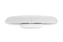 1330 PrimiPesi AI Mor/Barnvakt